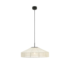 Suspension luminaire | Alia