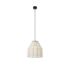Suspension luminaire | Aiko