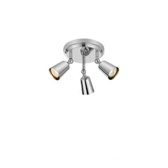 Plafonnier Tiny 3 lumières