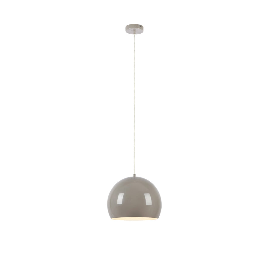 Suspension Pop