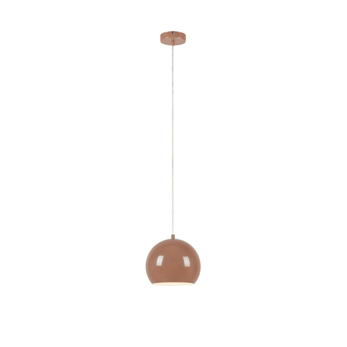 Suspension Pop