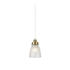 Suspension luminaire | Sornevessa