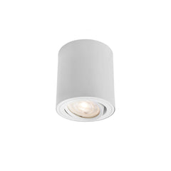 Spot LED | Diretto