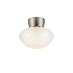 Luminaire plafonnier | Malaga