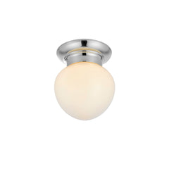 Luminaire plafonnier | Elinevica