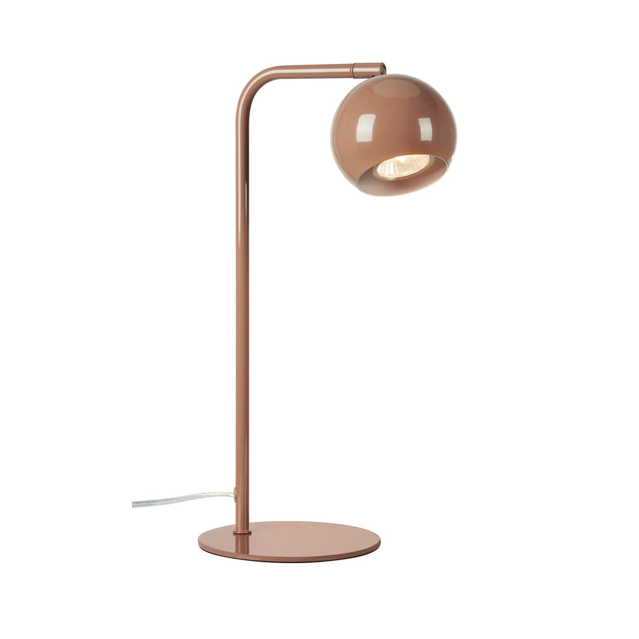 Lampe à poser Pop