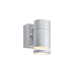 Luminaire extérieur | Livnevara