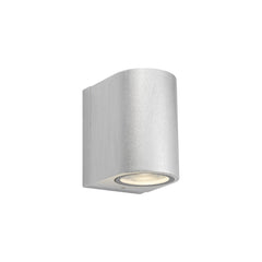 Luminaire extérieur | Alor