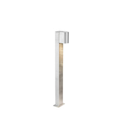 Luminaire extérieur | Bornara