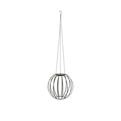 Luminaire extérieur | Kivo