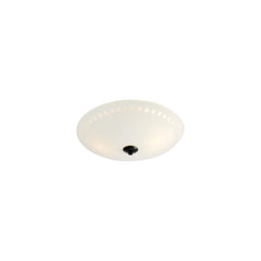 Luminaire plafonnier | Calneveno