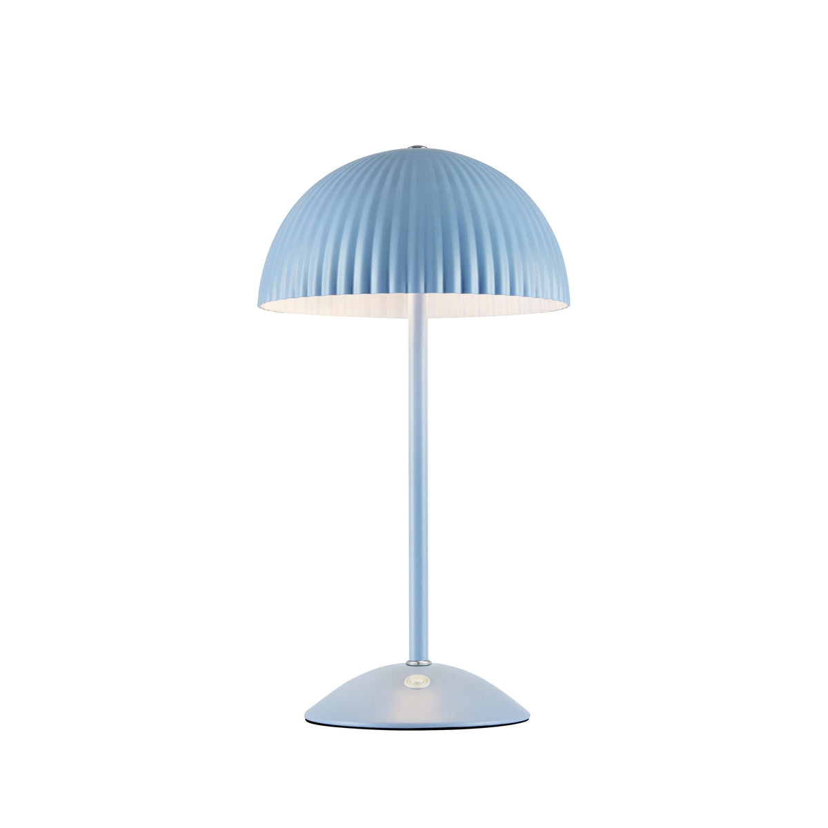Lampe à poser Zin 2 lumières