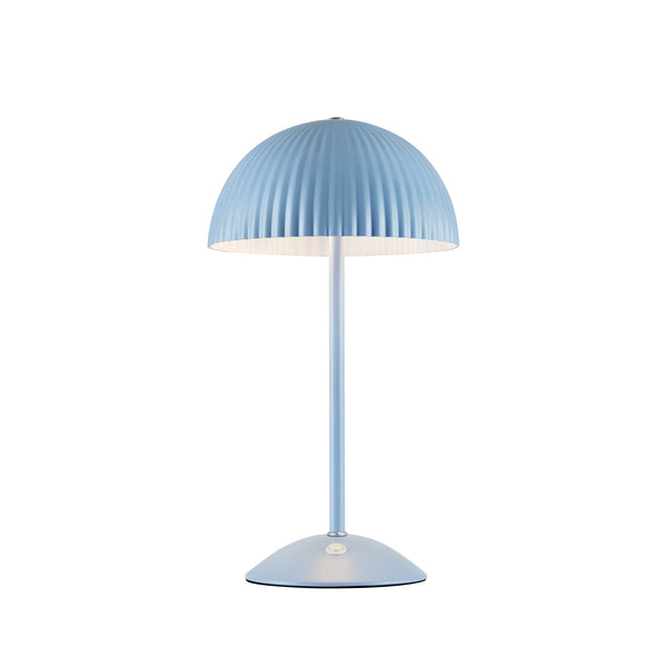 Lampe à poser Zin 2 lumières