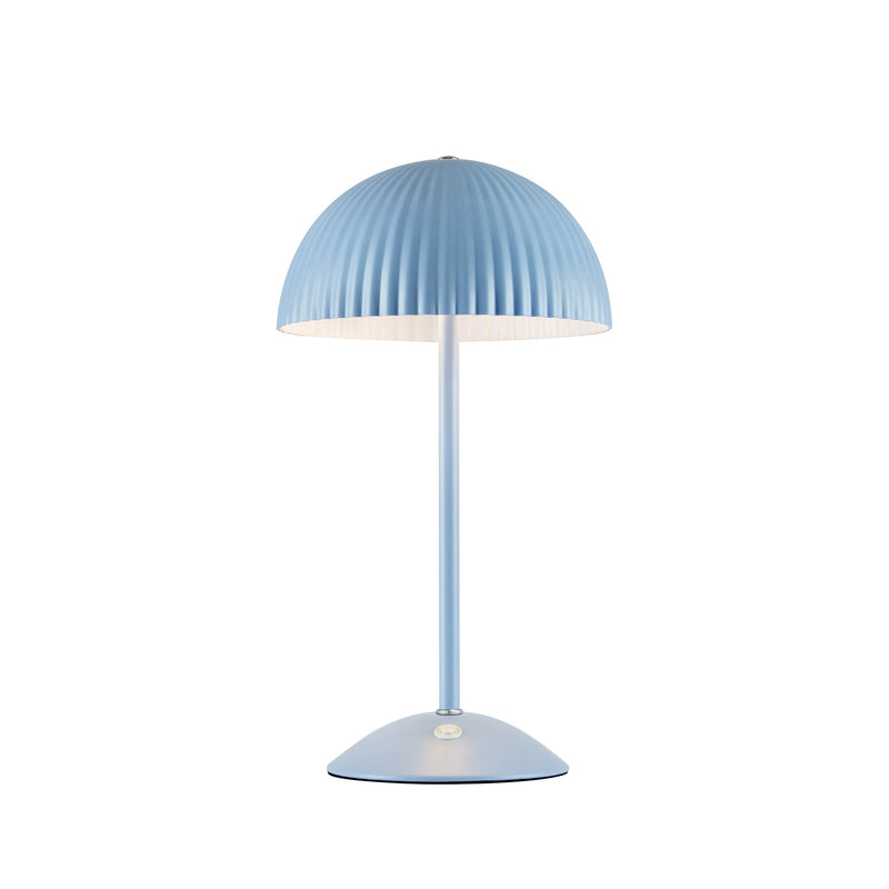 Lampe à poser Zin 2 lumières