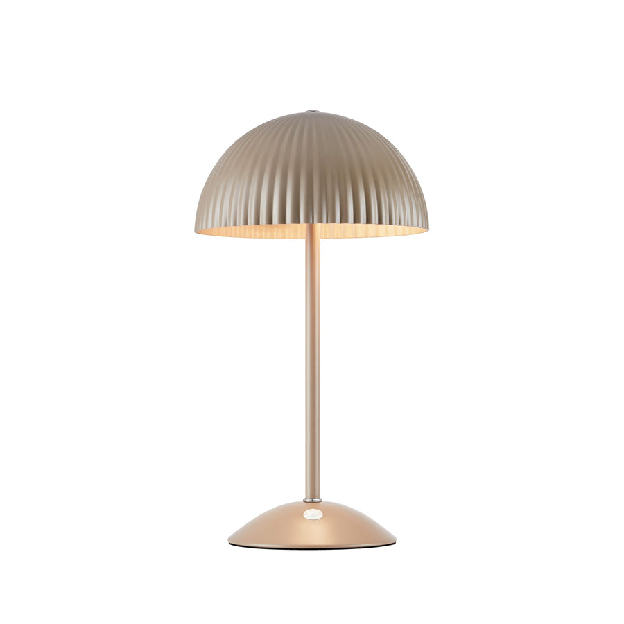 Lampe à poser Zin 2 lumières