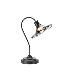 Lampe de chevet | Novia Noire