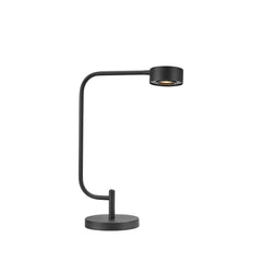 Lampe de chevet | Hugo Noire