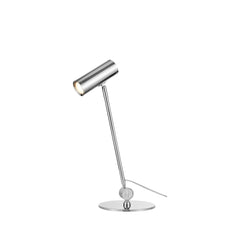 Lampe de chevet | Dometto