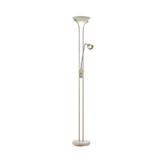 Lampadaire Modu 2 lumières