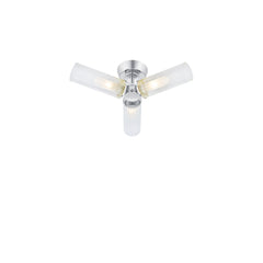 Luminaire plafonnier | Alaneveta