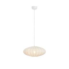 Suspension luminaire | Ellittica