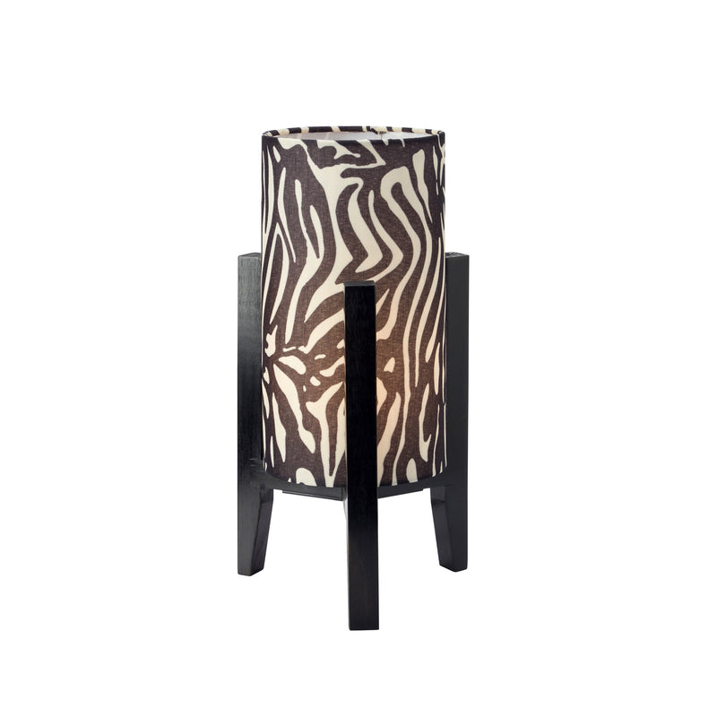Lampe de chevet | Eruca Noire