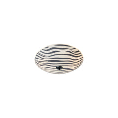 Luminaire plafonnier | Lunnevaro