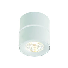 Spot LED | Mone