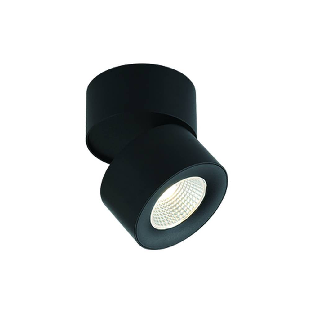 Spot plafond LED Mone