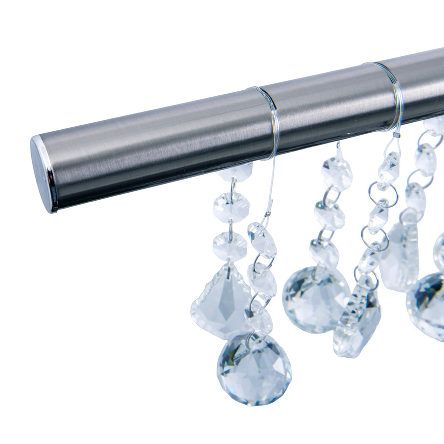 Suspension Nobilis