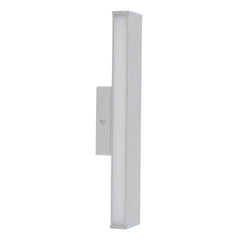 Applique murale | Dubai L 31,6 cm