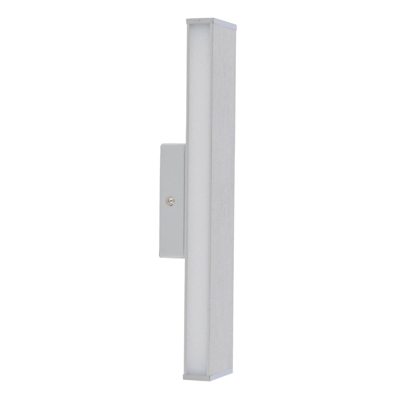 Applique murale | Dubai L 31,6 cm