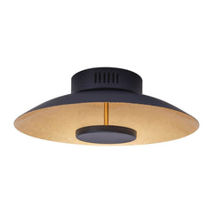 Luminaire plafonnier | Firenze Ø 40 cm