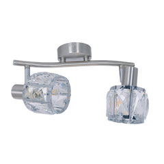 Luminaire plafonnier | Josefa L 28 cm