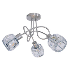 Luminaire plafonnier | Josefa Ø 38 cm