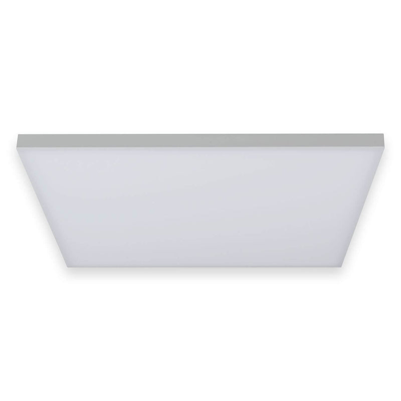 Luminaire plafonnier | Carente Blanc