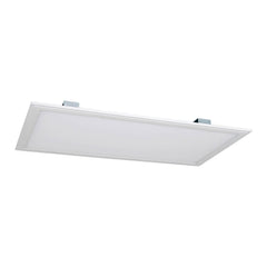 Spot LED | Alegre