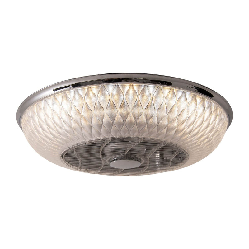 Ventilateur de plafond lumineux | Viento
