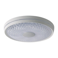 Luminaire plafonnier | Boise