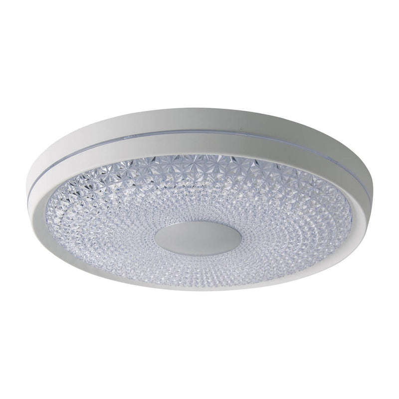 Luminaire plafonnier | Boise