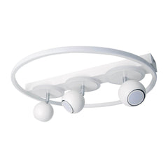 Luminaire plafonnier | Ronda Ø 50 cm