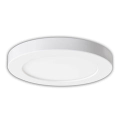 Luminaire plafonnier | Bonus Blanc