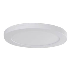 Luminaire plafonnier | Bonus Ø 21,7 cm