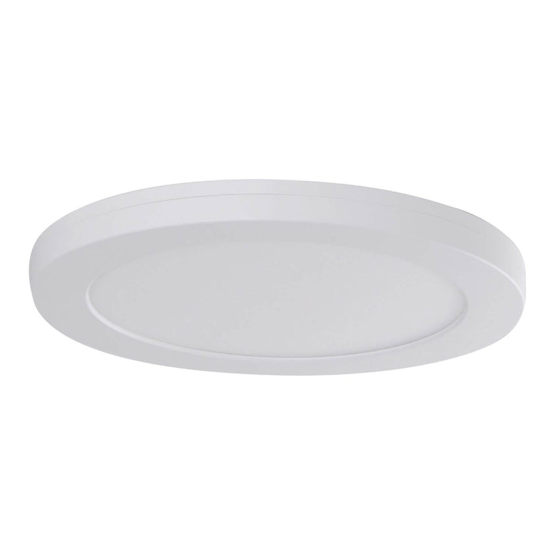 Luminaire plafonnier | Bonus Ø 21,7 cm