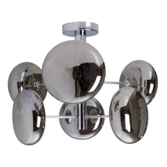 Luminaire plafonnier | Alalanissa