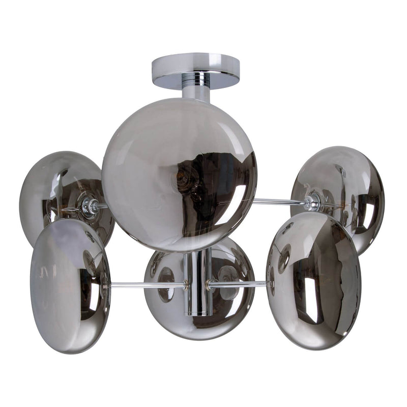 Luminaire plafonnier | Alalanissa