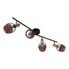Luminaire plafonnier | Corbis