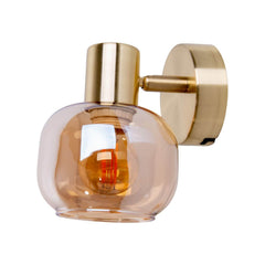 Luminaire plafonnier | Libby Laiton
