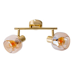 Luminaire plafonnier | Libby L 40 cm