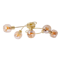 Luminaire plafonnier | Libby L 61 cm